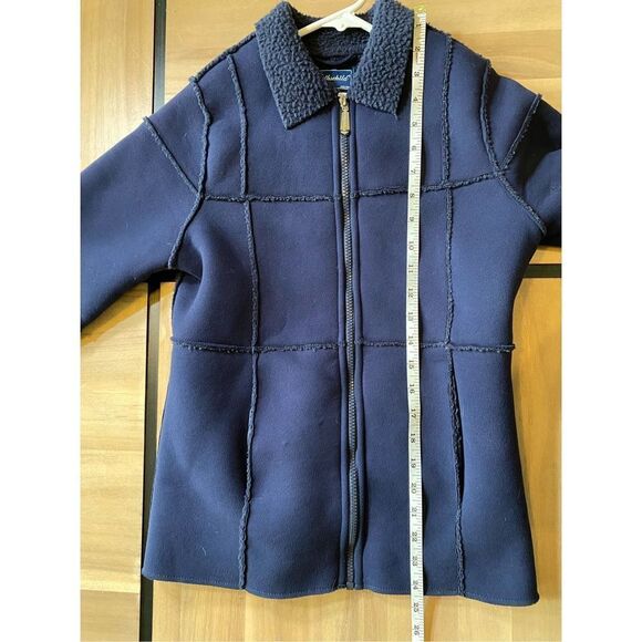 Rothschild Kids Jacket‎ - Picture 4 of 5